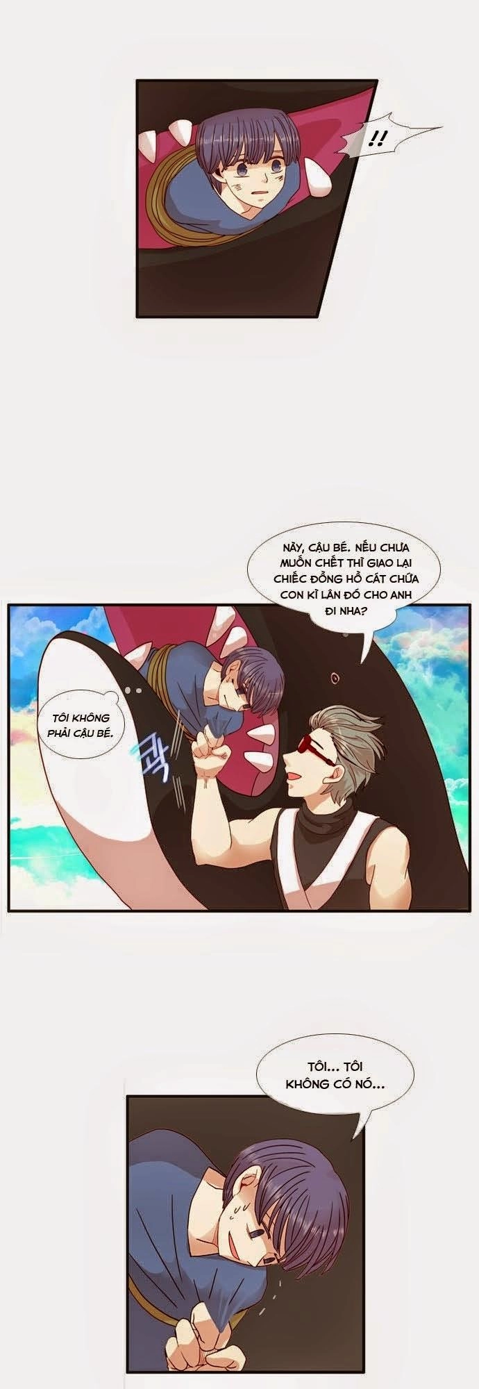 Flow Chapter 45 - 11