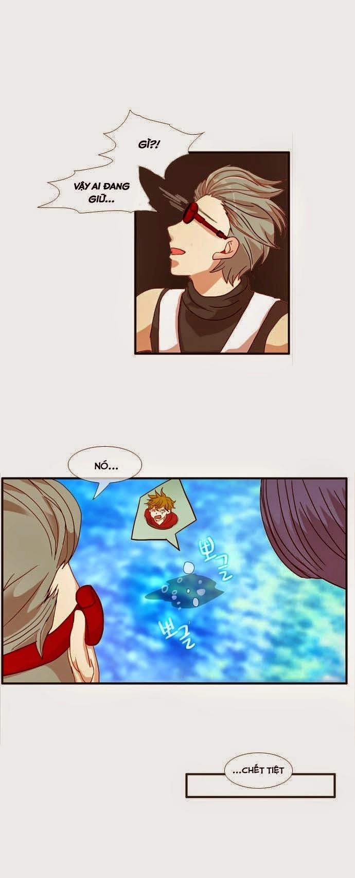 Flow Chapter 45 - 13