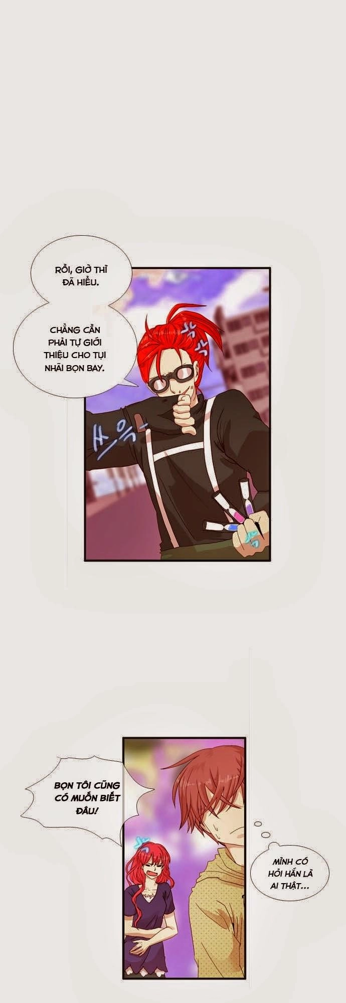 Flow Chapter 45 - 14