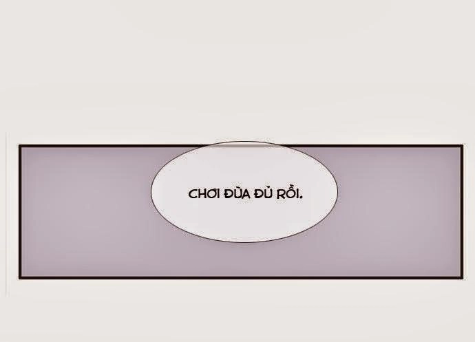 Flow Chapter 45 - 15