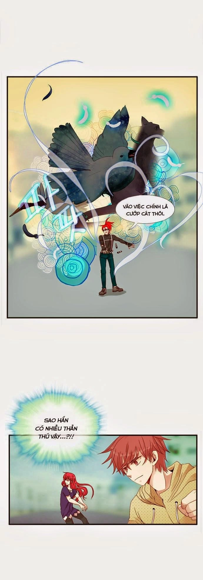 Flow Chapter 45 - 16