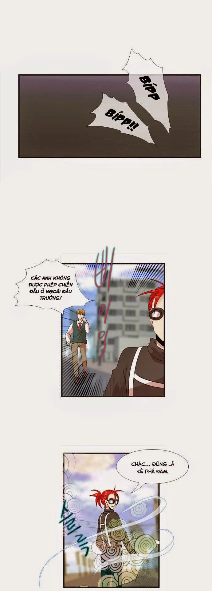 Flow Chapter 45 - 17