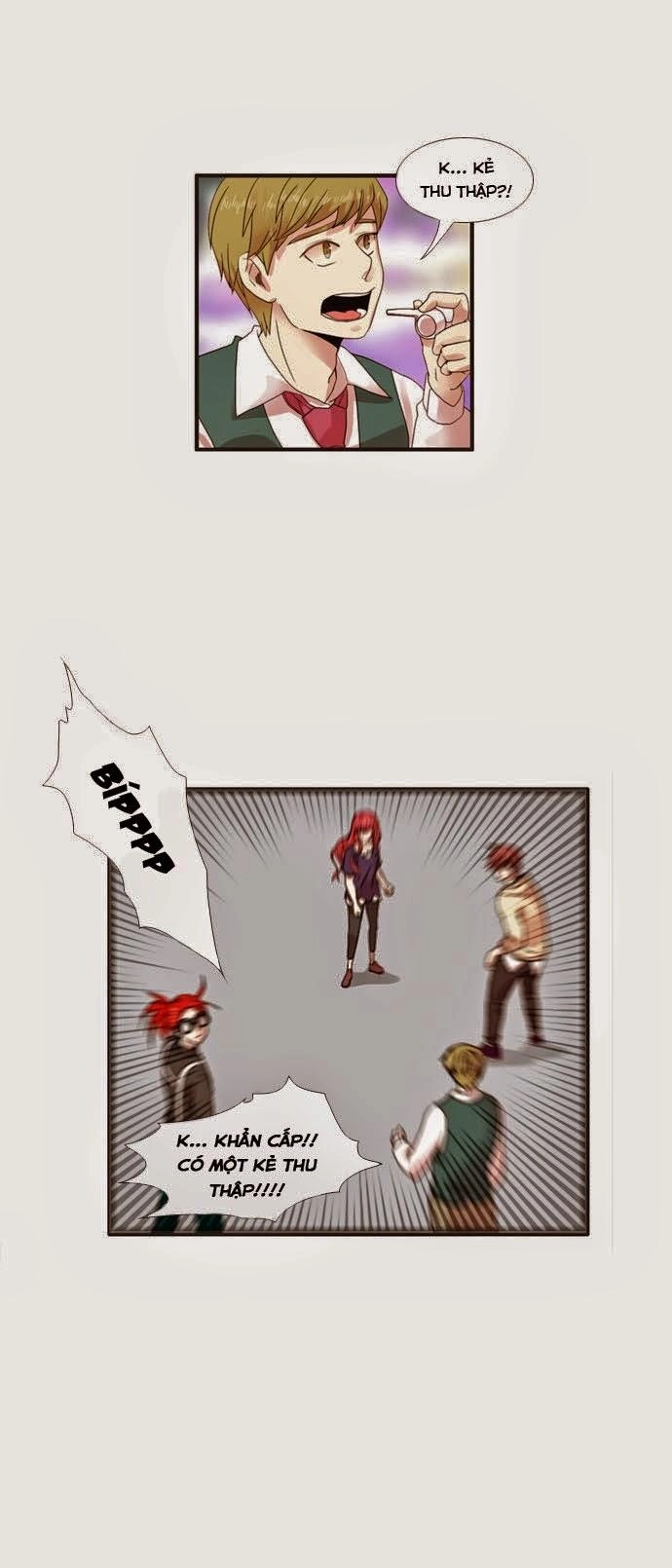 Flow Chapter 45 - 18