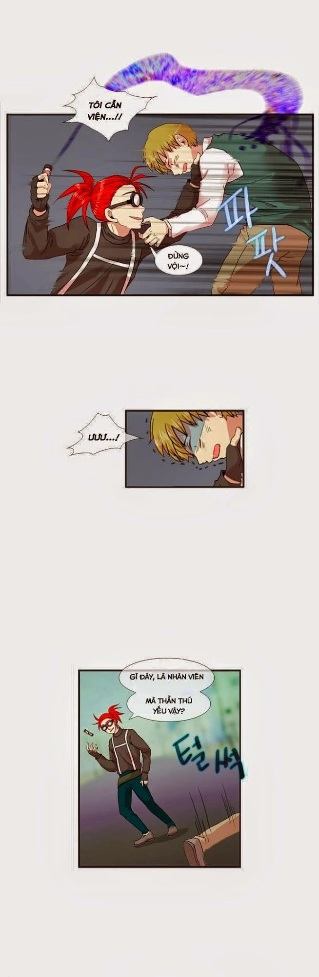 Flow Chapter 45 - 19