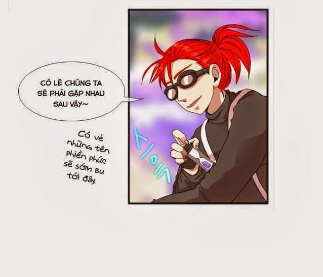 Flow Chapter 45 - 20