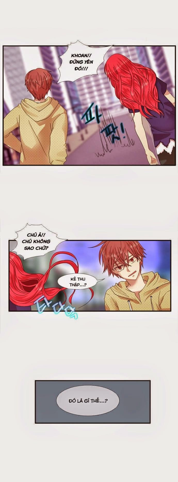 Flow Chapter 45 - 21