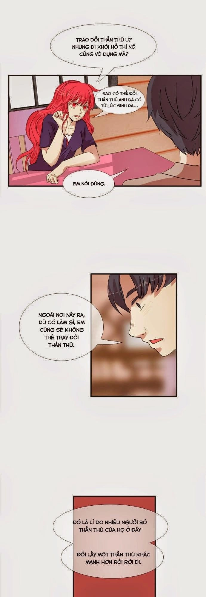 Flow Chapter 45 - 24