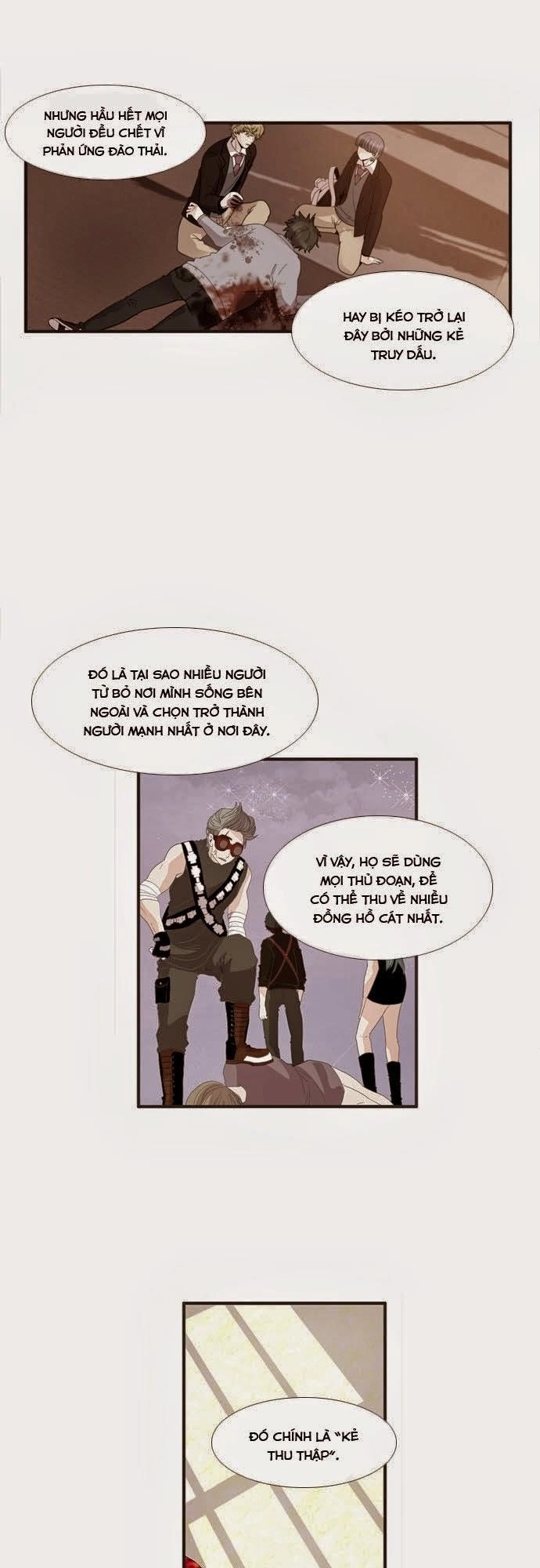 Flow Chapter 45 - 26