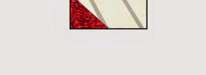 Flow Chapter 45 - 27