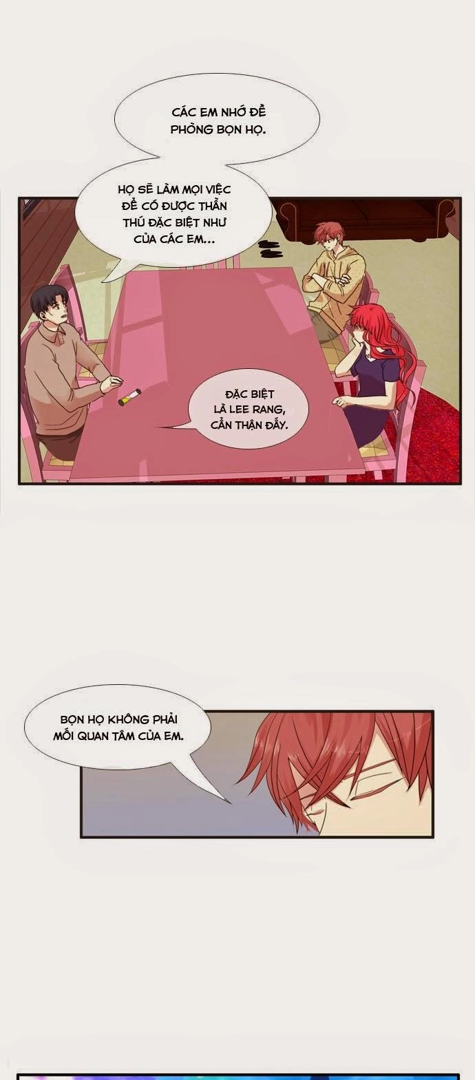 Flow Chapter 45 - 28