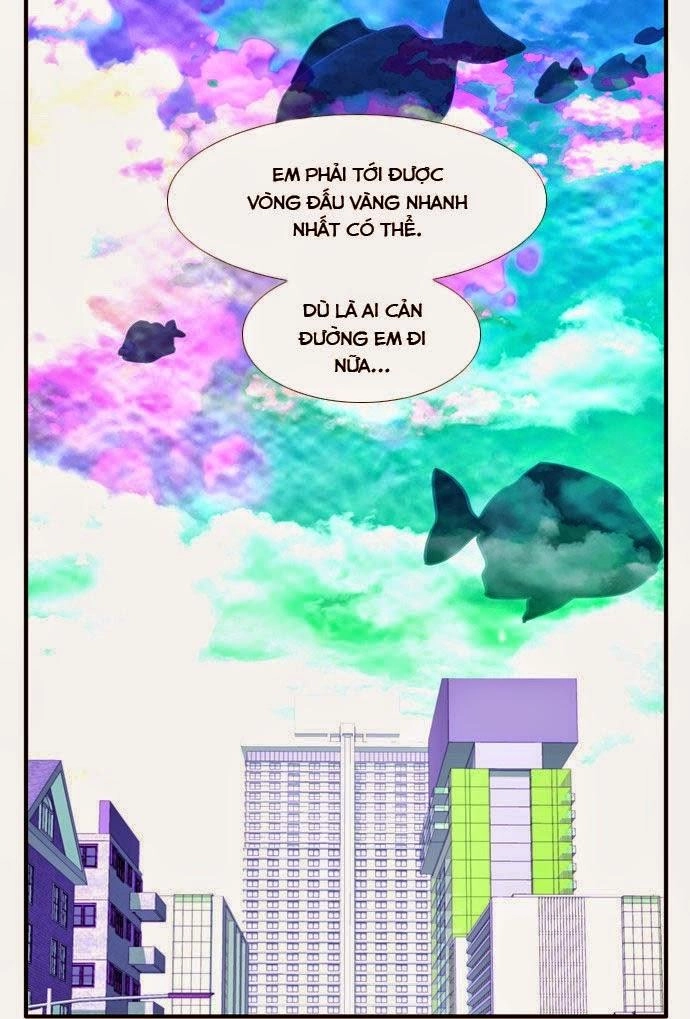 Flow Chapter 45 - 29