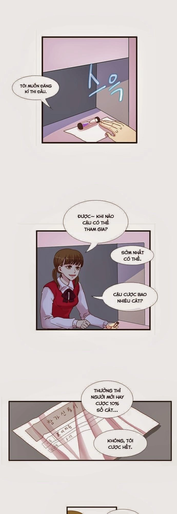 Flow Chapter 45 - 31