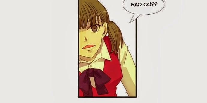 Flow Chapter 45 - 32