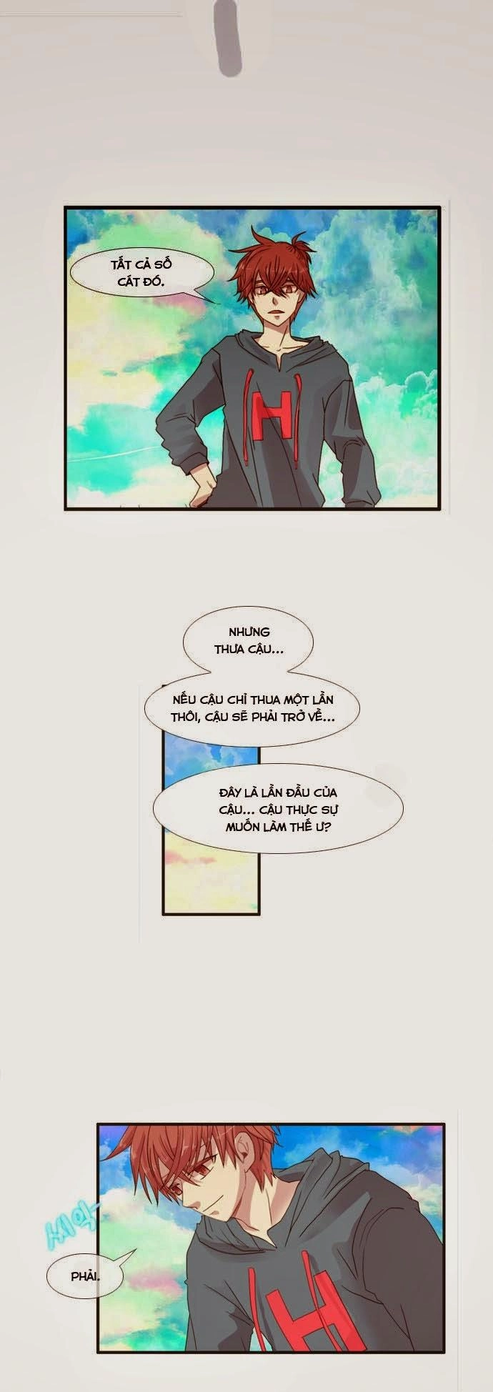 Flow Chapter 45 - 33