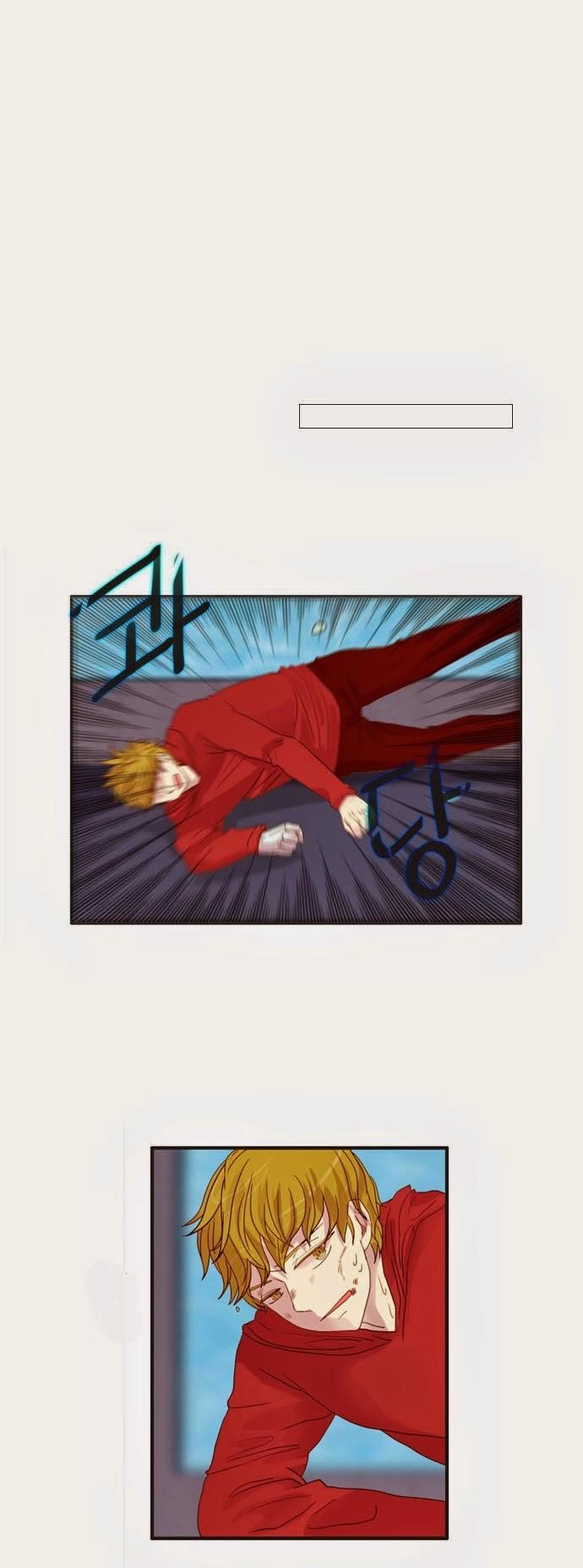 Flow Chapter 45 - 34