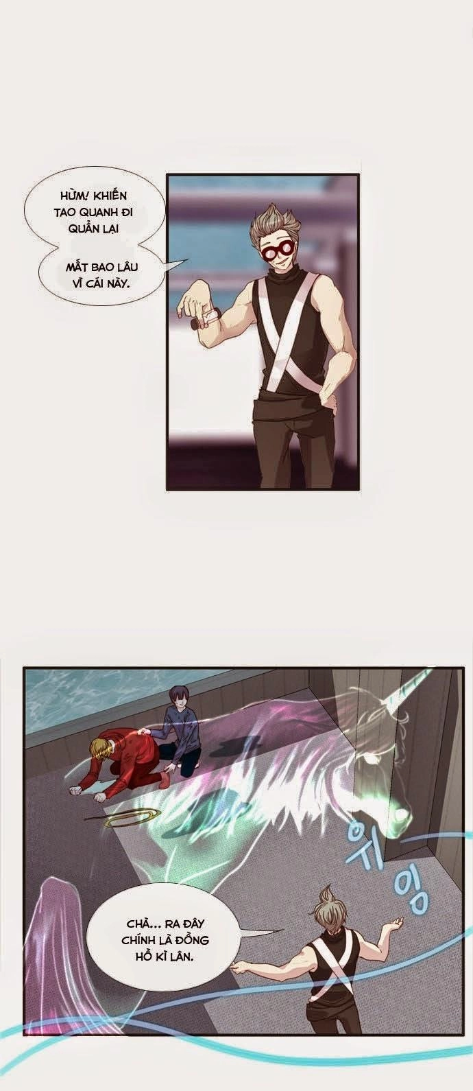 Flow Chapter 45 - 35