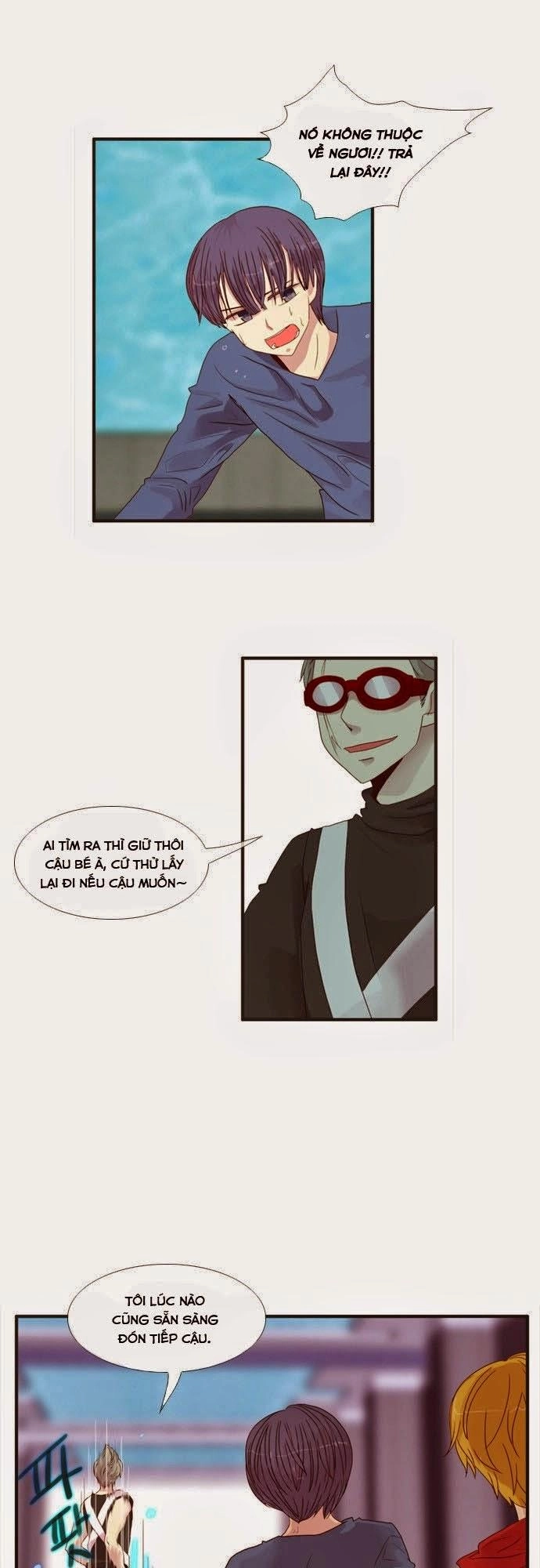 Flow Chapter 45 - 36