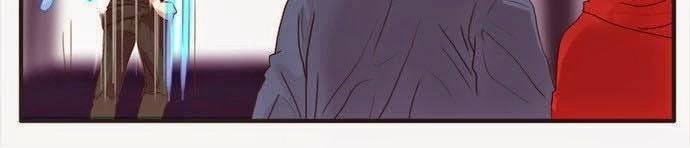 Flow Chapter 45 - 37