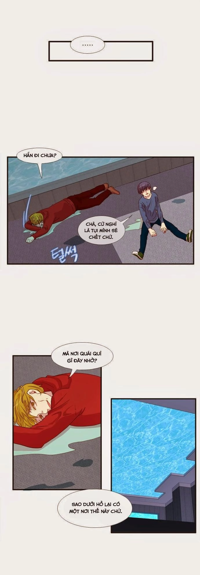 Flow Chapter 45 - 38