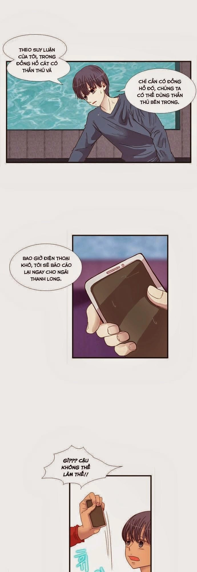 Flow Chapter 45 - 39