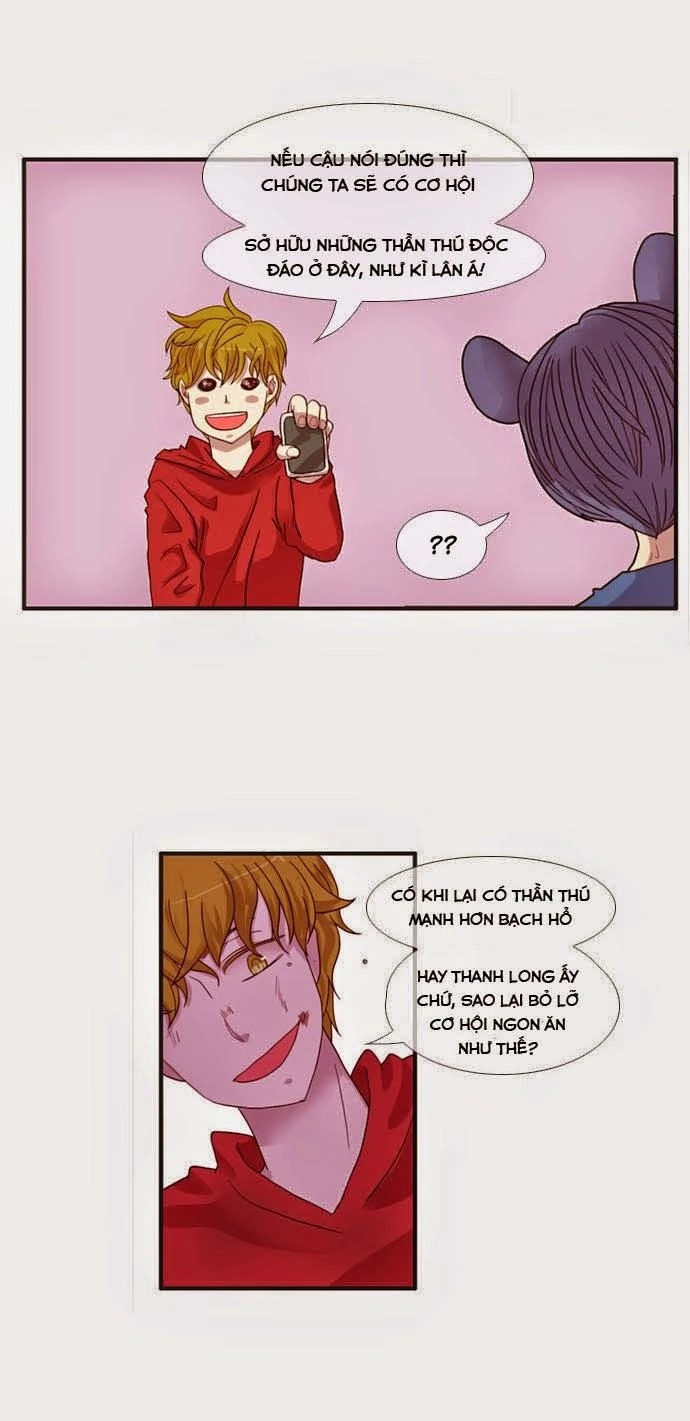 Flow Chapter 45 - 41