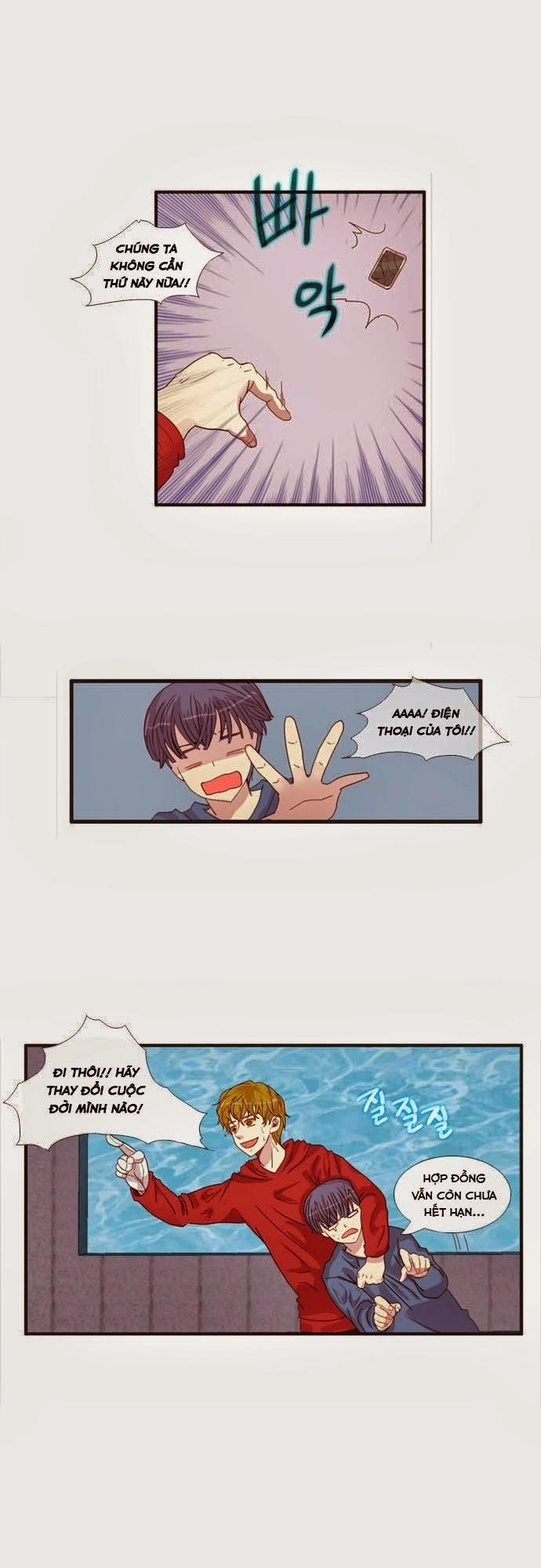 Flow Chapter 45 - 42