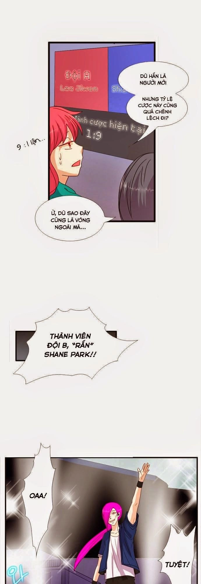 Flow Chapter 46 - 11