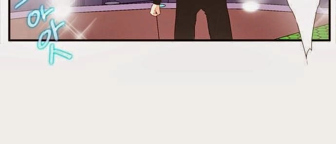 Flow Chapter 46 - 12