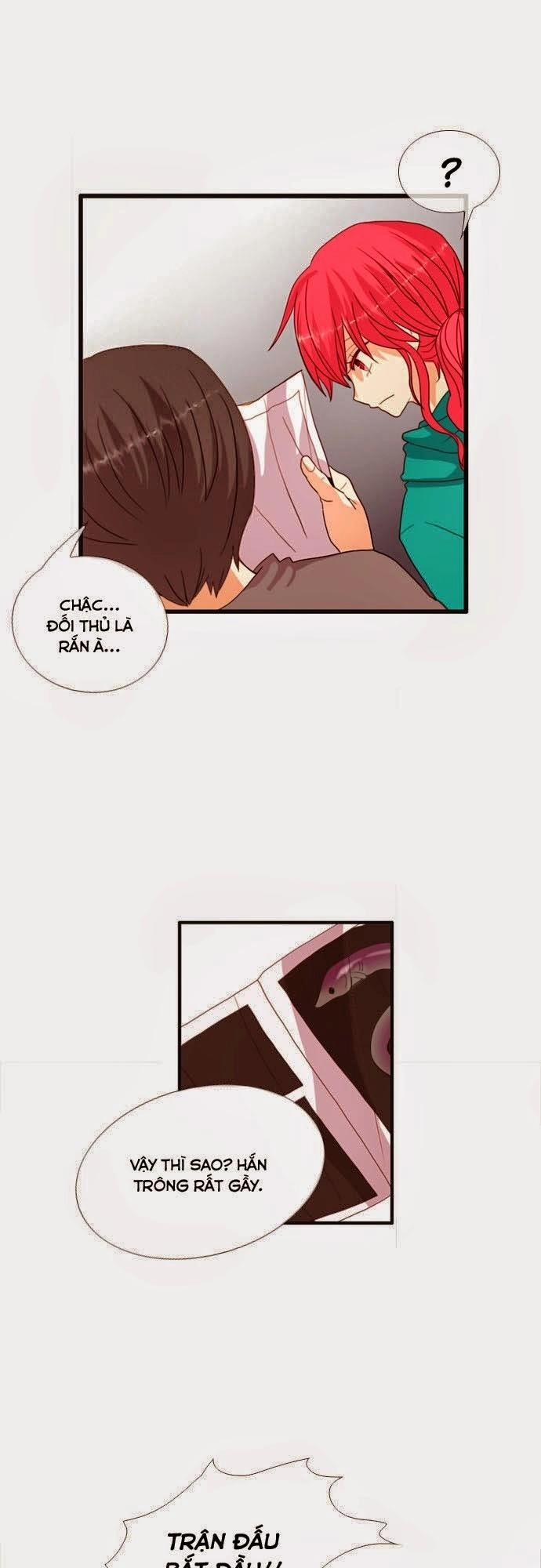 Flow Chapter 46 - 13