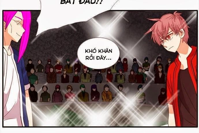 Flow Chapter 46 - 14