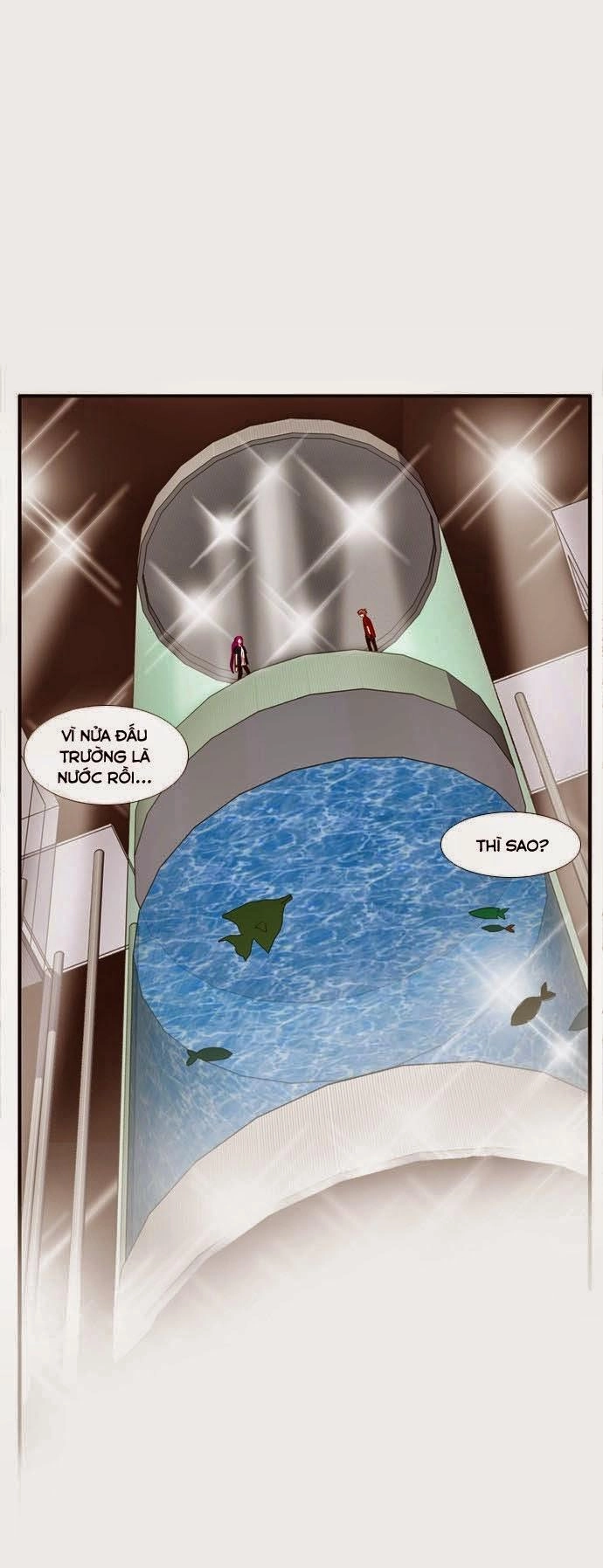 Flow Chapter 46 - 15