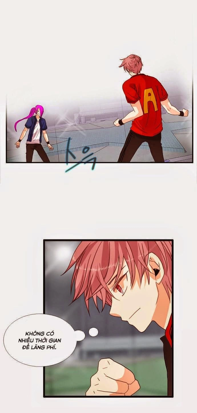 Flow Chapter 46 - 16