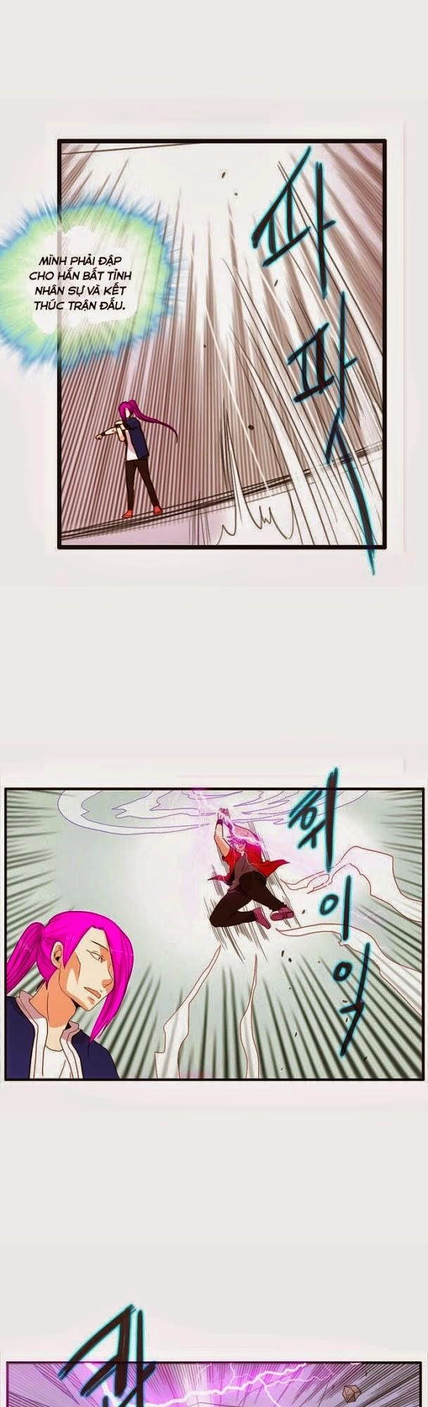 Flow Chapter 46 - 17