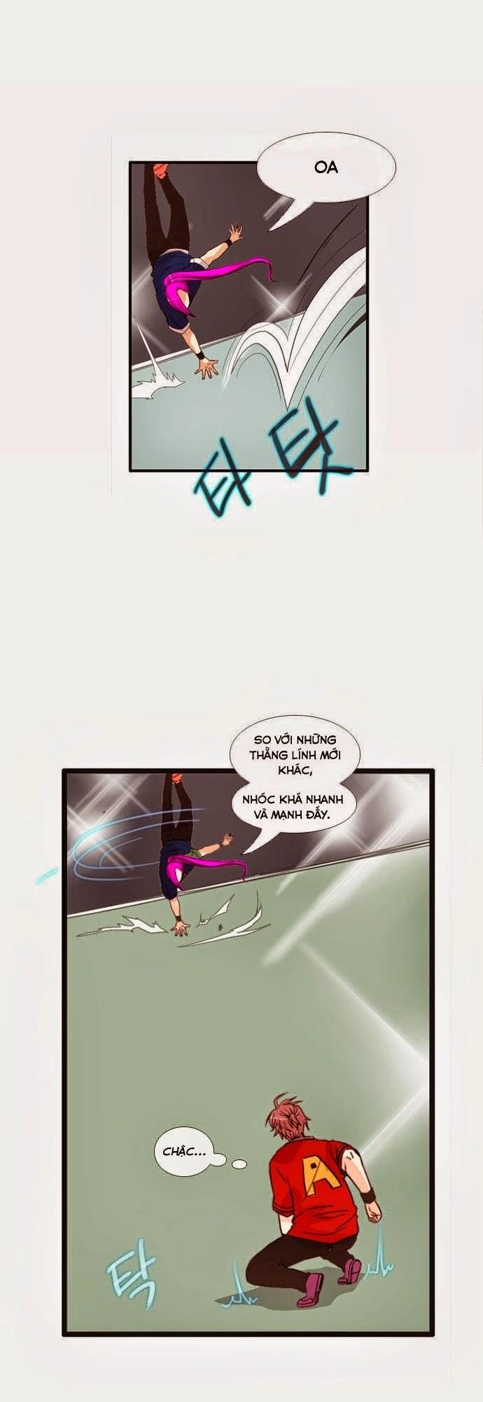 Flow Chapter 46 - 19