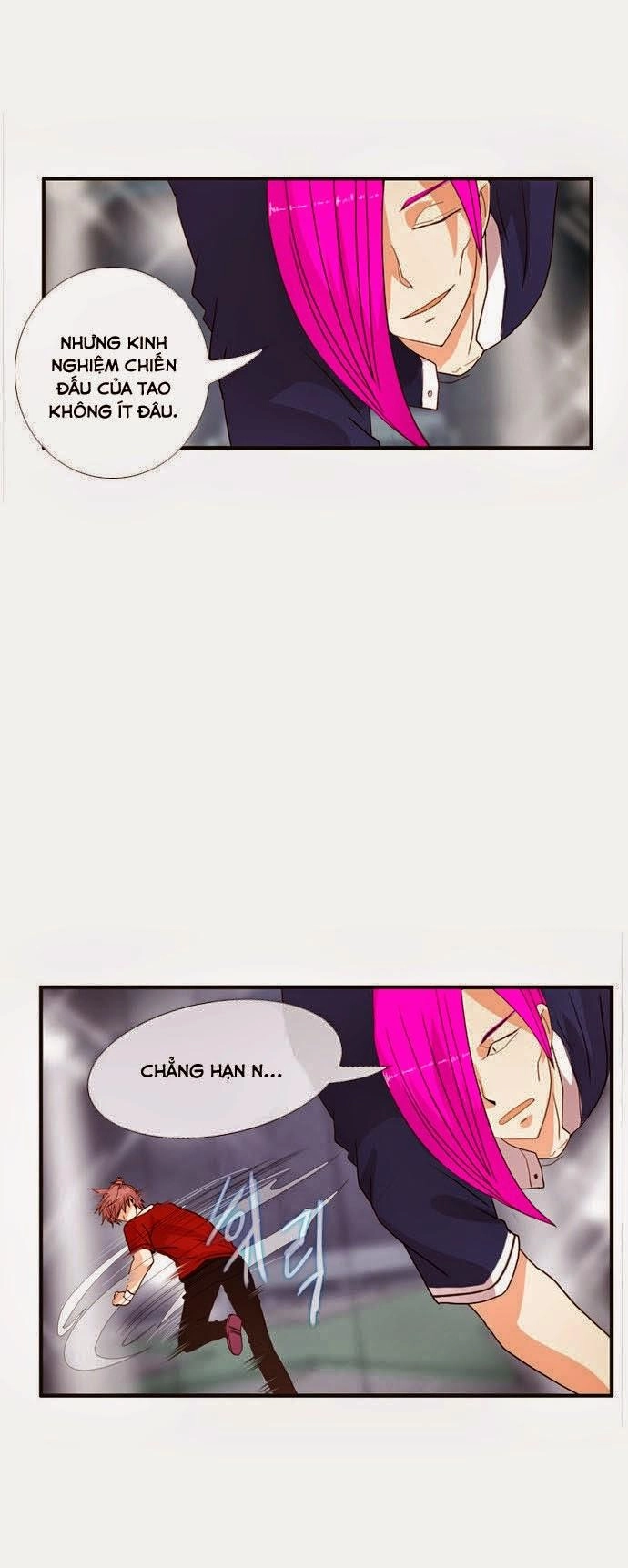 Flow Chapter 46 - 21