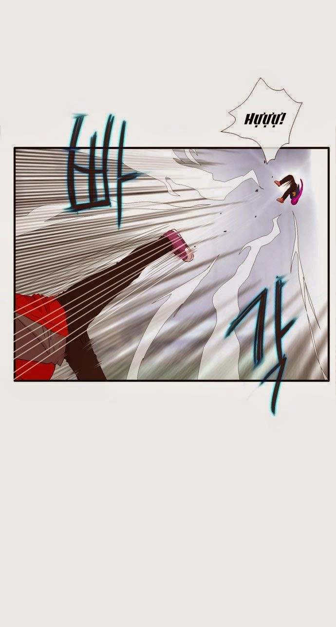 Flow Chapter 46 - 22