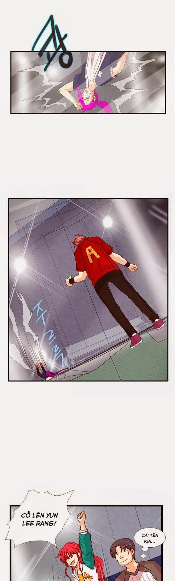 Flow Chapter 46 - 23