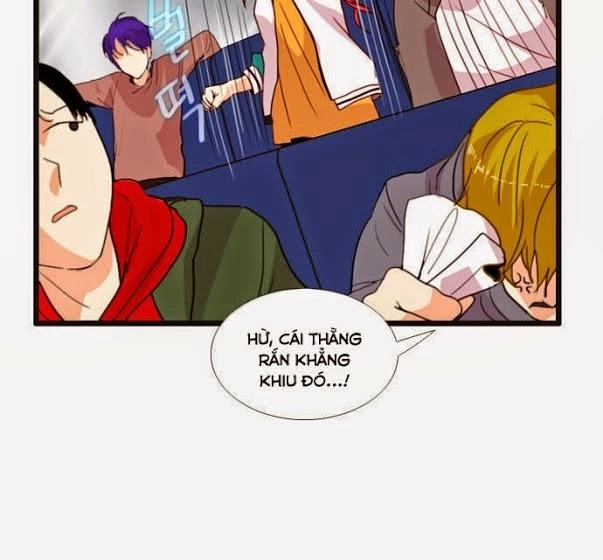 Flow Chapter 46 - 24