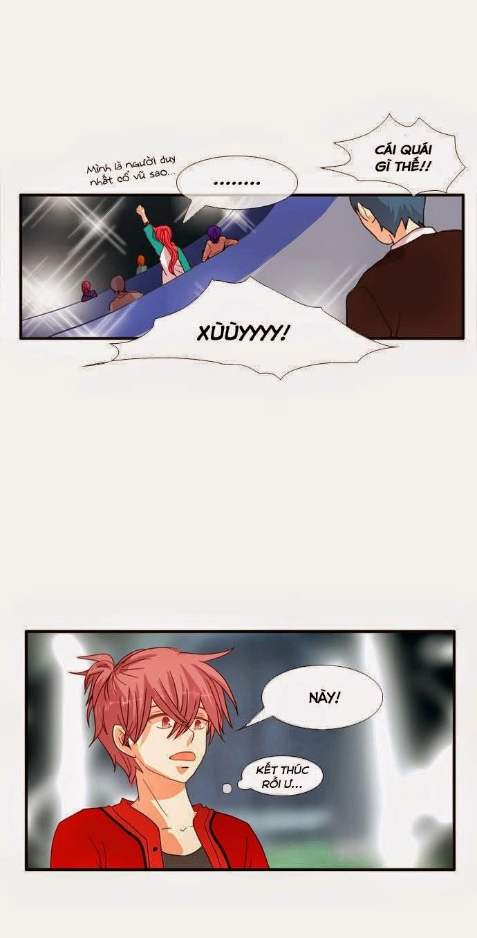 Flow Chapter 46 - 25