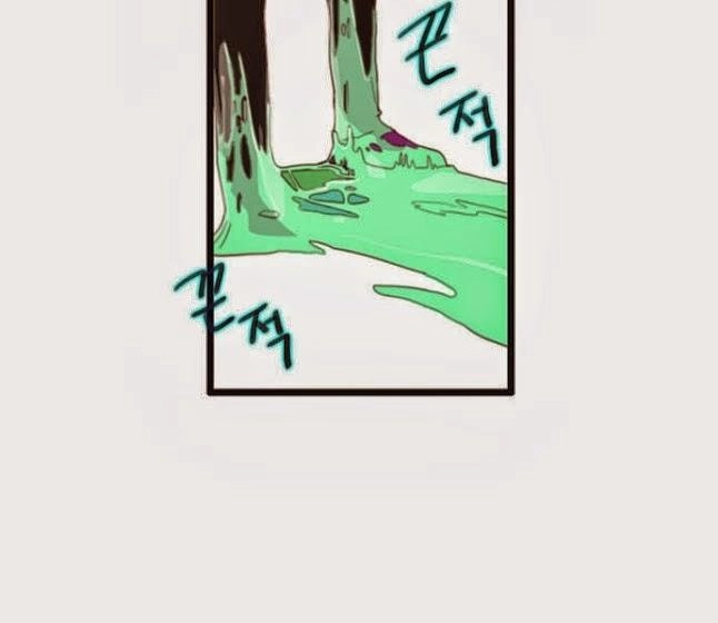 Flow Chapter 46 - 27