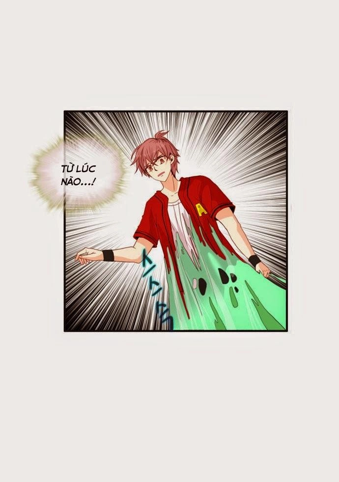 Flow Chapter 46 - 28