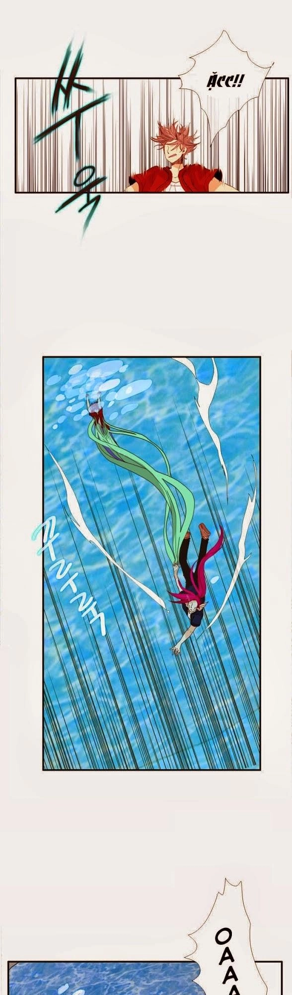 Flow Chapter 46 - 29