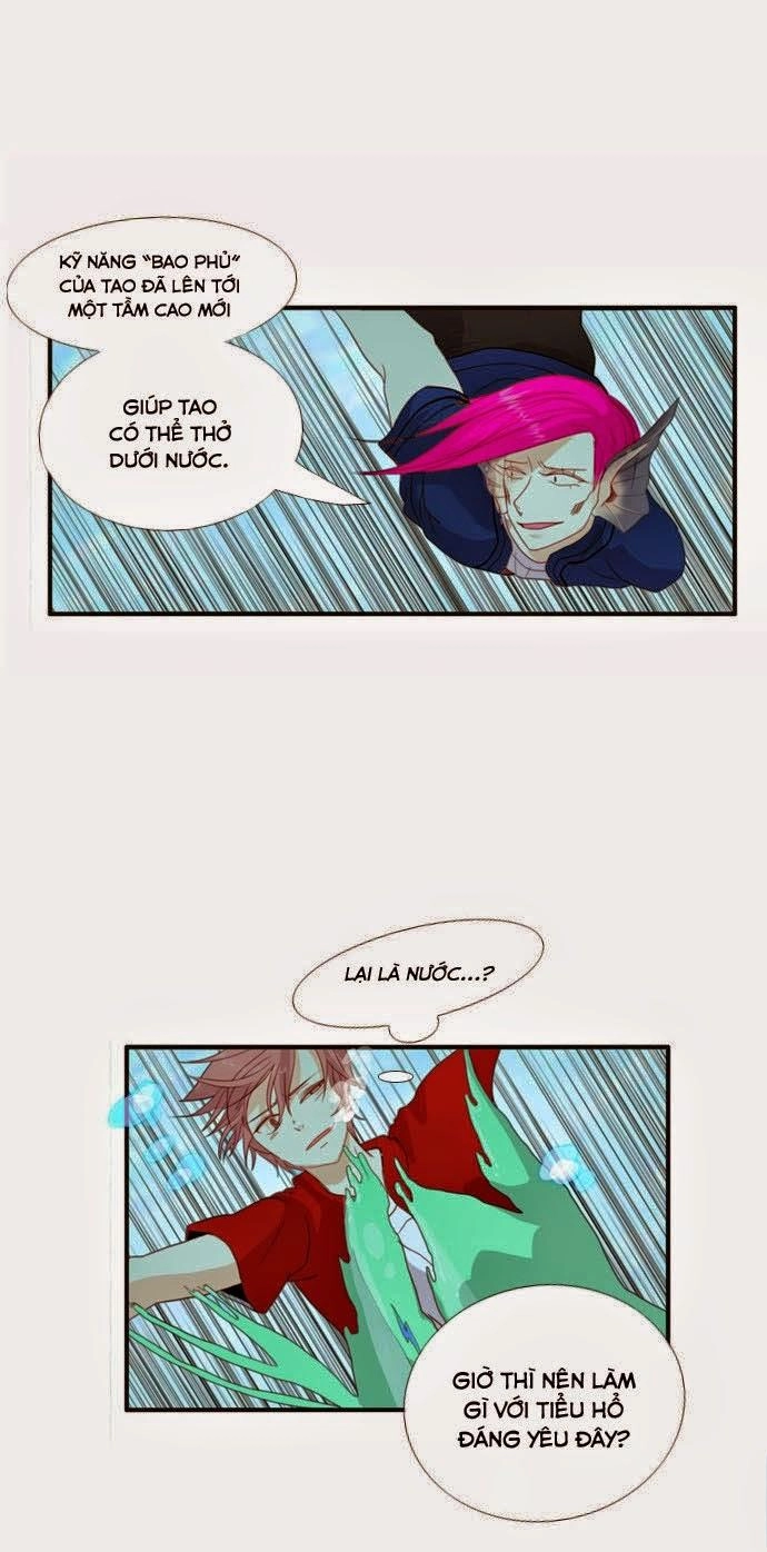 Flow Chapter 46 - 31