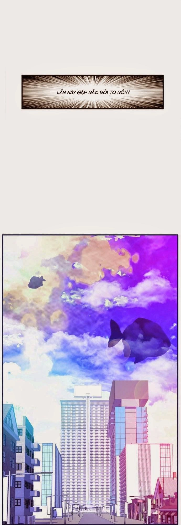 Flow Chapter 46 - 32