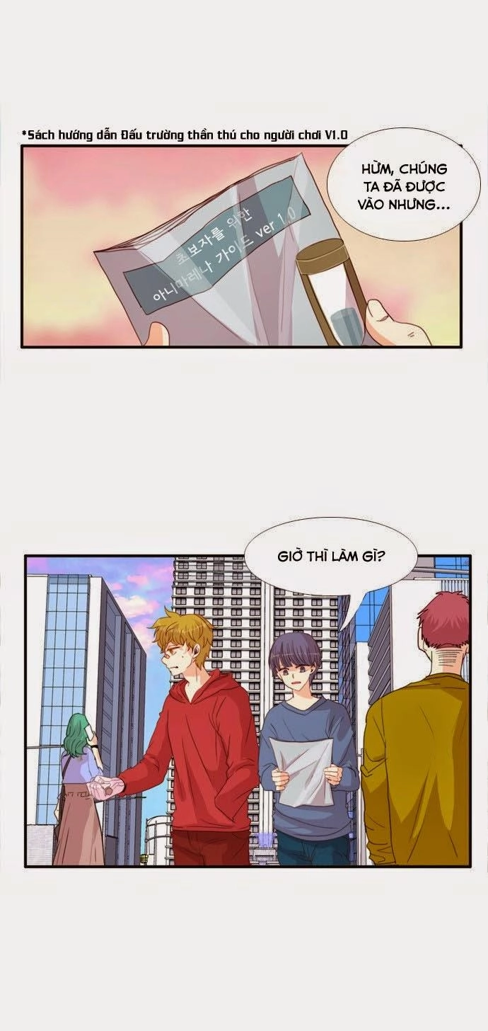 Flow Chapter 46 - 34