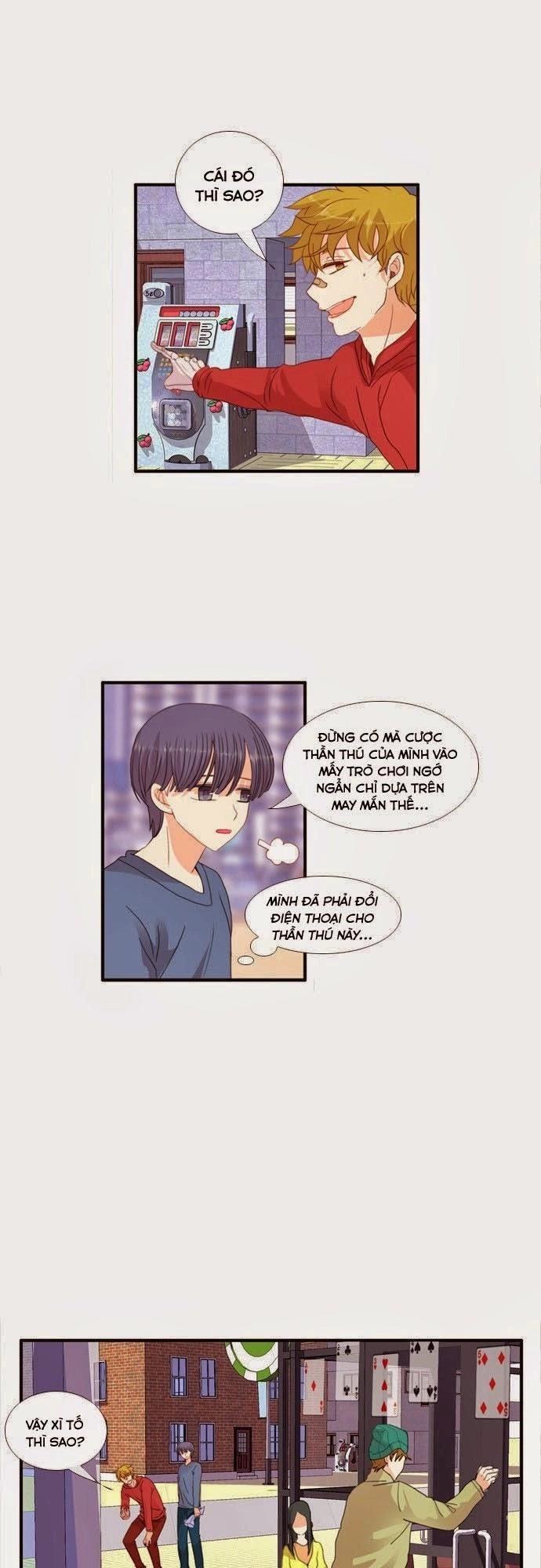 Flow Chapter 46 - 35