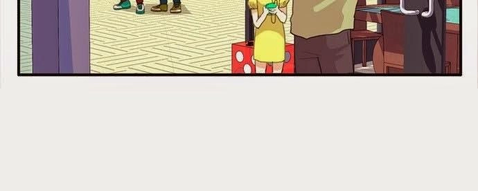 Flow Chapter 46 - 36