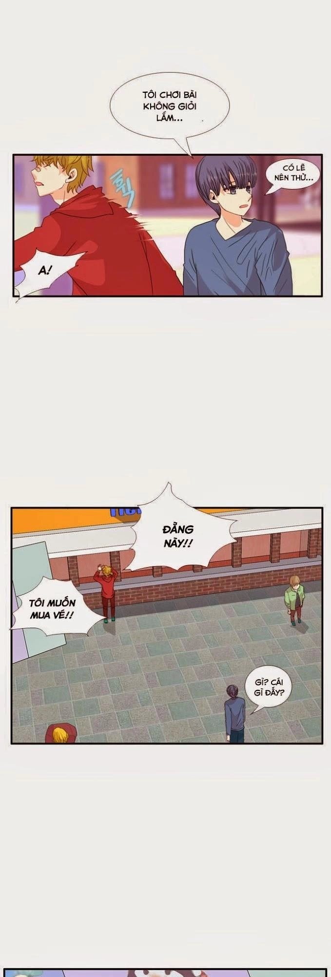 Flow Chapter 46 - 37