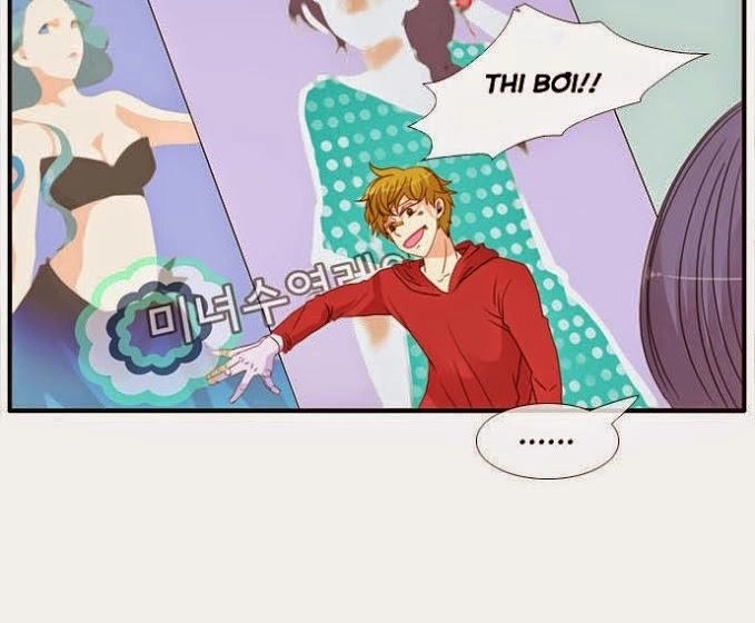 Flow Chapter 46 - 38