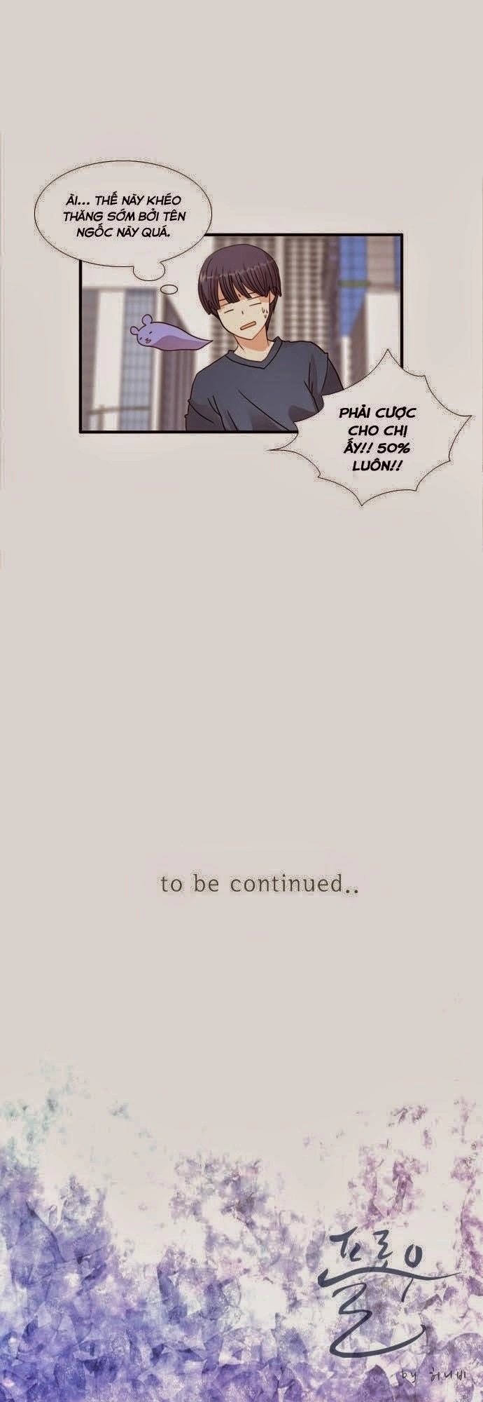 Flow Chapter 46 - 40